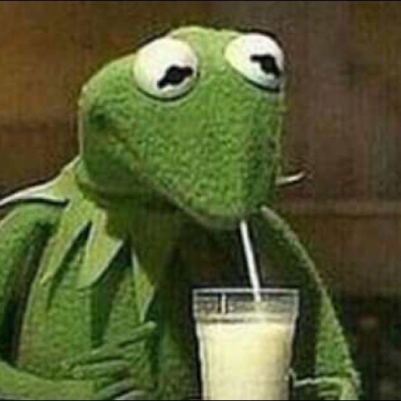 the seller 🥰✨☺️ - Picture 1 of 1